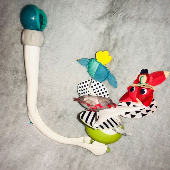 Infant Mobile - Picture 1 of 4